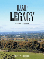 Damp Legacy