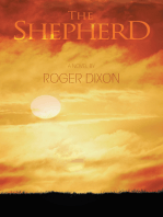 The Shepherd