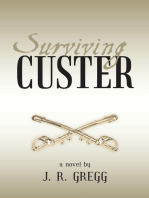 Surviving Custer