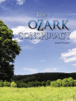 The Ozark Conspiracy