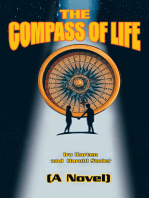 The Compass of Life: (A Novel)