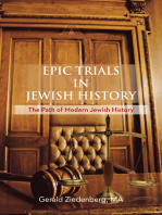 Notes Addressing The False Narrative That Only 271k Jews Died in Ww2 ...