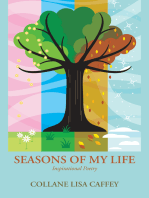 Seasons of My Life