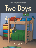 Two Boys