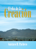 El Día De La Creación