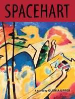 Spacehart