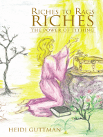 Riches to Rags to Riches: The Power of Tithing