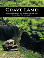Grave Land