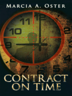 Contract on Time