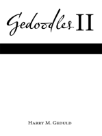 Gedoodles Ii