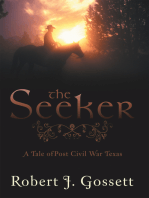 The Seeker