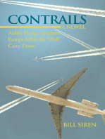 Contrails: Airline Flying in Eastern Europe Before the “Wall” Came Down