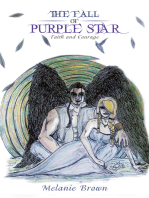 The Fall of Purple Star