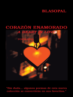 Corazón Enamorado