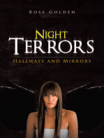 Night Terrors: Hallways and Mirrors