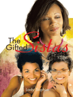 The Gifted Sistas