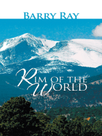 Rim of the World