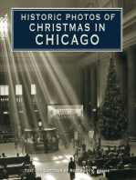 Historic Photos of Christmas in Chicago