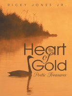 Heart of Gold