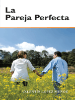 La Pareja Perfecta