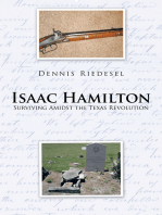 Isaac Hamilton