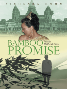 Bamboo Promise by Vicheara Houn - Ebook | Scribd