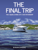 The Final Trip