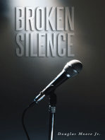 Broken Silence