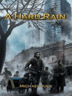 A Hard Rain