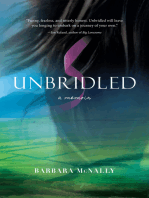 Unbridled: A Memoir