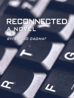 Reconnected: A Novel
