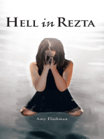 Hell in Rezta