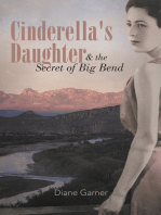 Cinderella's Daughter and the Secret of Big Bend