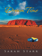 Dream Time