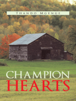 Champion Hearts