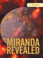 Miranda Revealed