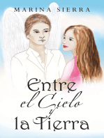Entre El Cielo Y La Tierra