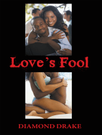 Love's Fool