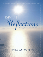 Divine Reflections: A Diversity of Poems Rooted in God’S Word