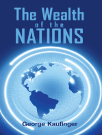 The Wealth of the Nations