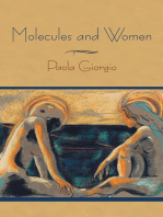 Molecules and Women