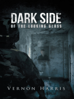 Dark Side of the Looking Glass