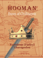 Hooman: The Dawn of Civilization
