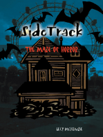 Sidetrack: The Maze of Horror