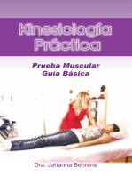 Kinesiología Práctica