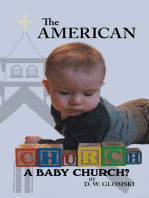 The American Church