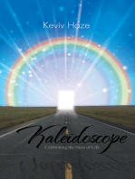 Kaleidoscope: Celebrating the Hues of Life