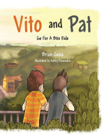 Vito and Pat