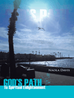 God’S Path: To Spiritual Enlightenment