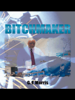 Bitchmaker